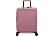 Vapaa-aika & Matkailu - American Tourister DashPop 55cm Easy Access - 55cm - 153871-A577