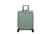 Laukut - American Tourister Suitcase DashPop Spinner 55/23 Iceberg Green - 153871/A580