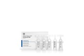 Hiustenhoito - Collistar Lozione Peptidi Anti-Caduta hair loss remedy - 8015150297349