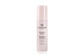 Kasvojen hoito - Collistar Rigenera Glow - 8015150247351