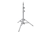 Kamerajalustat - Avenger Baby Stand 17 A0017 - A0017