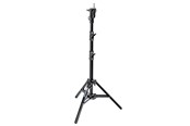Kamerajalustat - Avenger Tripod ALU COMBO STAND 20 Black - A1020B