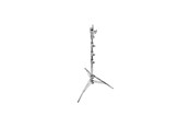 Kamerajalustat - Avenger Lightning Tripod A1020CS Silver - A1020CS