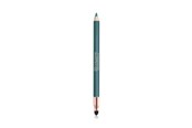 Meikit - Collistar Professional eye pencil - 8015150158435
