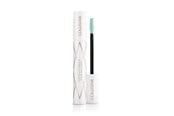 Meikit - Collistar IMPECCABILE Base Mascara - 8015150132909