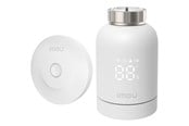 Smart Home - Älykoti - IMOU TRV1 Kit thermostat - KIT-TRV1-EU-2