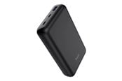 Powerbank - Trust Laro 100W Powerbank - musta - 20000 mAh - 25240