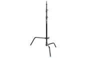 Kamerajalustat - Avenger Light Stand 30 C-Stand with Levelling Base A2 - A2025LCB