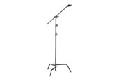 Kamerajalustat - Avenger C-Stand Kit 30 A2030DCBKIT - A2030DCBKIT