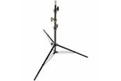Kamerajalustat - Avenger A625B - 710" MIDI Kit Stand Black - A625B