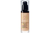 Meikit - Bourjois 123 Perfect - 3052503635309