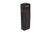 Kamerajalusta - lisävarusteet - Avenger C-Stand Roller Case - AVCSA1301B