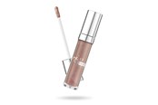 Meikit - PUPA Milano Miss Pupa Gloss lip gloss - 8011607254163