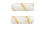Maalit - Home>it Premium. Roller for roller handle 10 cm. - 38391