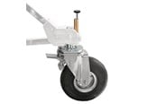 Kamerajalusta - lisävarusteet - Avenger Wheelset B9000P Strato Safe - B9000P