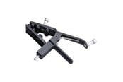 Muut - Avenger Gaffer Grip Adjustable C1525 - C1525