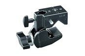 Muut  - Avenger C1575B Super Clamp - C1575B