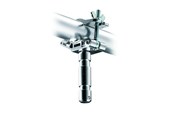 Muut  - Avenger Eye Coupler MP C4461-1 With Spigot 28mm - C4461-1