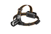 Smart Home - Älykoti - Superfire UV HZ01 head flashlight - HZ01