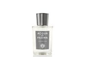 Parfyymit & Tuoksut - Acqua di Parma Colonia Pura - 8028713270017