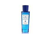 Parfyymit & Tuoksut - Acqua di Parma Blu Mediterraneo Mandorlo di Sicilia - 8028713570278