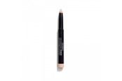 Meikit - Gosh eye shadow primer - 5711914109172