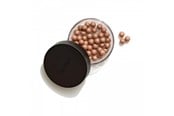 Meikit - Gosh Precious Powder Pearls - 5701278515047