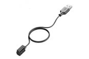 Kuulokkeet - Yealink Accessory Charging Cable for WHD622/WHM621 - 331100300001