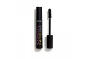 Meikit - Gosh Boombastic Crazy Mascara eyelash mascara - 5711914126780