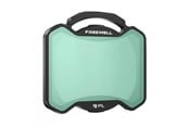 Suotimet - Freewell Polarizer Filter for DJI Avata 2 - FW-DAV2-PL