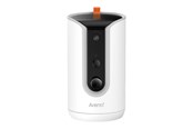 Koirat - Arenti Petcam WiFi 5G 3MP 2K indoor IP camera - PETCAM