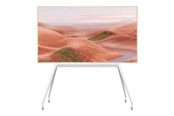 Televisio - TCL 65" Televisio LED 4K 65A300W - 65A300W