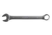 Käsityökalut  - Boxer ring spanner 21 mm chrome-vanadium - 5708614313893