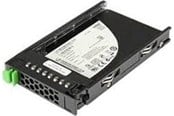 SSD 2 - Fujitsu - SSD - Read Intensive.Enterprise - 960 GB - SATA 6Gb/s - PY-SS96NMF