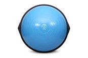 Urheilu & Fitness - BOSU HOME BALANCE TRAINER - 32300000