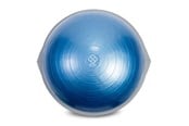 Urheilu & Fitness - BOSU PRO BALANCE TRAINER - 32300001
