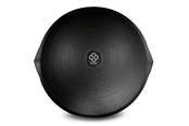 Urheilu & Fitness - BOSU PRO BALANCE TRAINER - BLACK - 32300002
