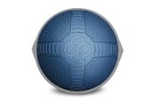 Urheilu & Fitness - BOSU NEXGEN PRO BALANCE TRAINER - 32300003