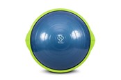 Urheilu & Fitness - BOSU SPORT BALANCE TRAINER - 32300004