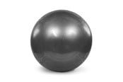 Urheilu & Fitness - BOSU EXERCISE BALL - 55CM - CHARCOAL - 32300019