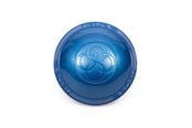 Urheilu & Fitness - BOSU Balance Pods Balance trainer Blue - 32300014