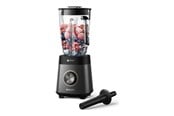 Blenderit - Philips Blenderi Series 5000 HR3040 - blender - 1200 W - HR3040/00