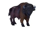 Hahmot - Mojo - Wildlife American Bison - 381076 - 381076