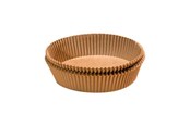 Airfryer - Nordic Quality 50-pack Round Air fryer blotting paper (S) - GS1209