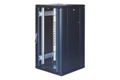 Räkit - Rack - TOTEN SystemG 19" Cabinet 22U - BG11150371