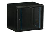 Räkit - Rack - TOTEN 19" Wall Cabinet 9U - WS64096001