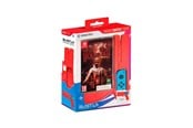 Pelit - Zombie Apocalypse Survival Pack - Nintendo Switch - Selviytyminen - 3701529509445