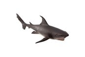 Hahmot - Mojo - Sealife White Shark Large - 387279