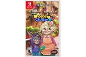 Pelit - Hidden Objects Collection: Volume 6 - Shopping Clutters - Nintendo Switch - 16 - Pulma - 0850047777454