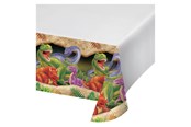 Lelut - Haza Witbaard - Dino Tablecloth - PC725012
